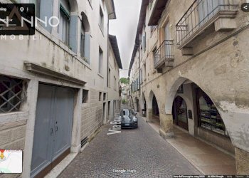 Foto 7 - Commercial Activity via roma
0, Asolo - photo 7