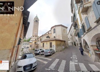 Foto 8 - Commercial Activity via roma
0, Asolo - photo 8