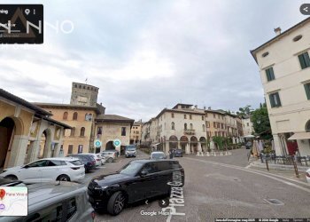 Foto 9 - Commercial Activity via roma
0, Asolo - photo 9