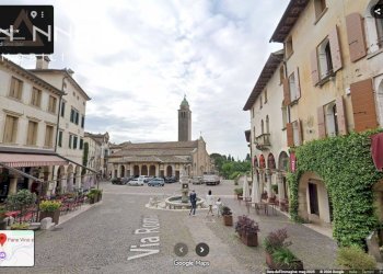 Foto 10 - Commercial Activity via roma
0, Asolo - photo 10