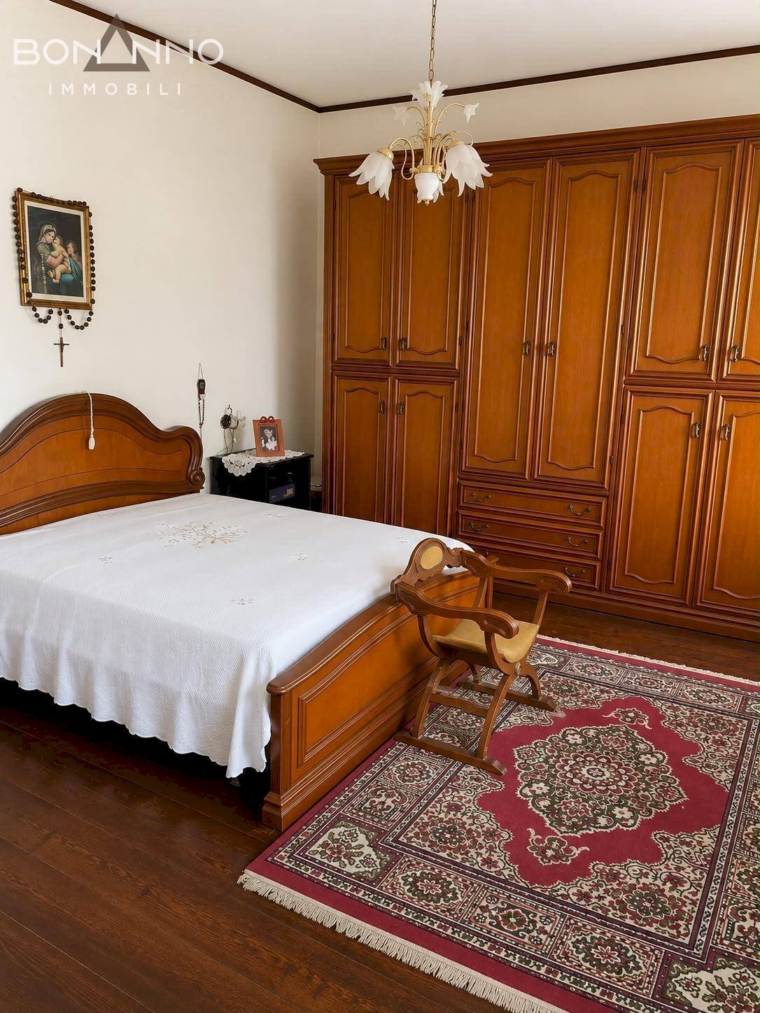 Foto 1 - Villa VIA CORNARA
 
1, Massanzago - photo 1