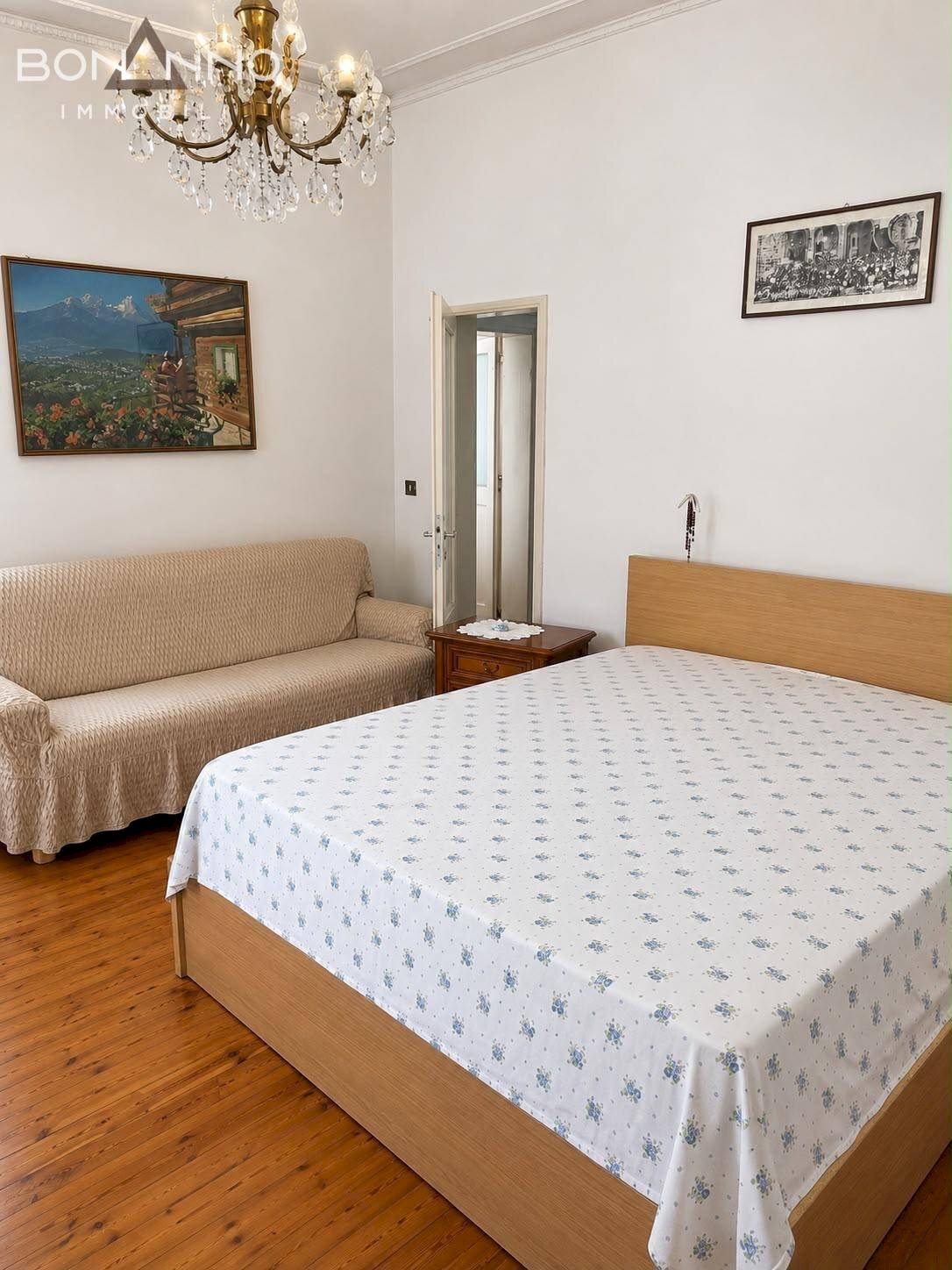 Foto 2 - Villa VIA CORNARA
1, Massanzago - photo 2