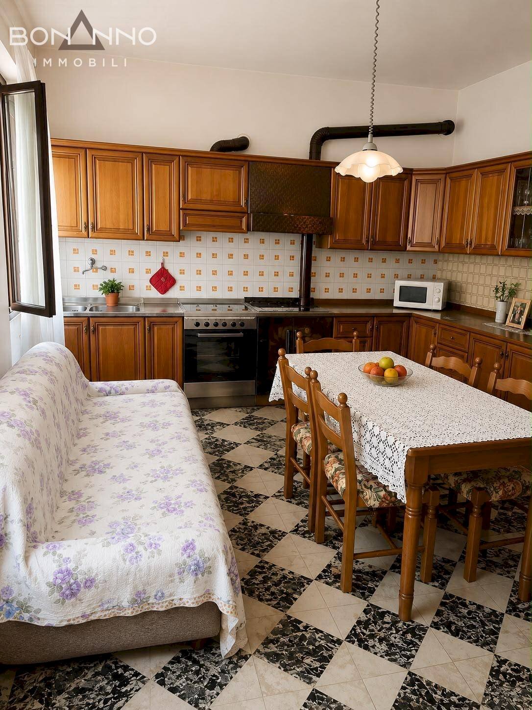 Foto 3 - Villa VIA CORNARA
1, Massanzago - photo 3