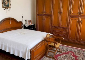 Foto 1 - Villa VIA CORNARA
 
1, Massanzago - foto 1