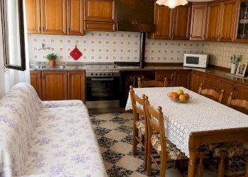 Foto 3 - Villa VIA CORNARA
 
1, Massanzago - foto 3