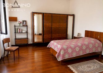Foto 6 - Villa VIA CORNARA
 
1, Massanzago - foto 6