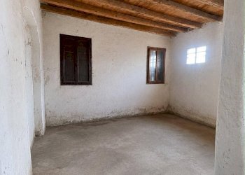 Foto 10 - Villa VIA CORNARA
 
1, Massanzago - foto 10