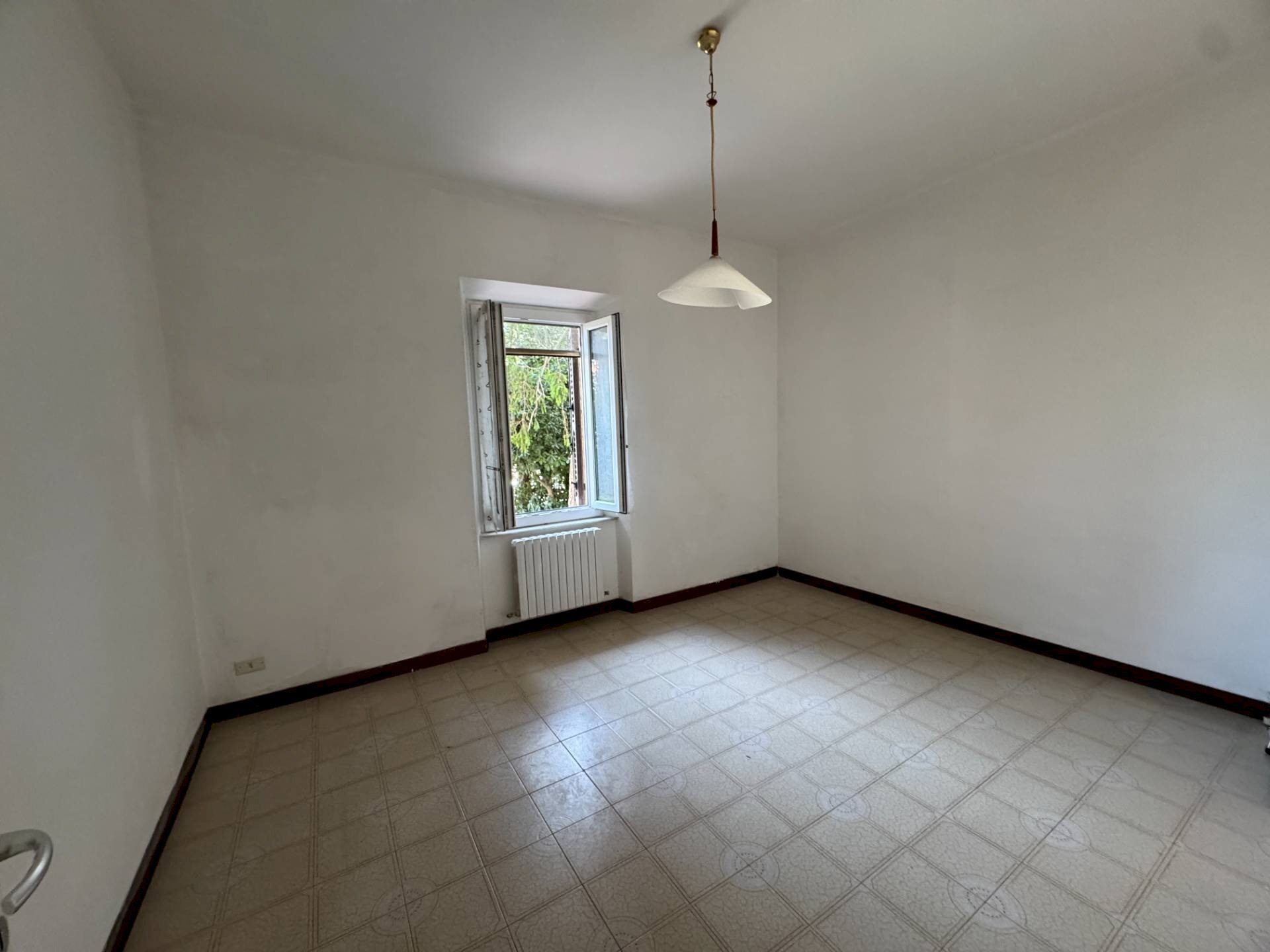 Foto 2 - Four-room apartment via Incancellata, Monte Urano - photo 2