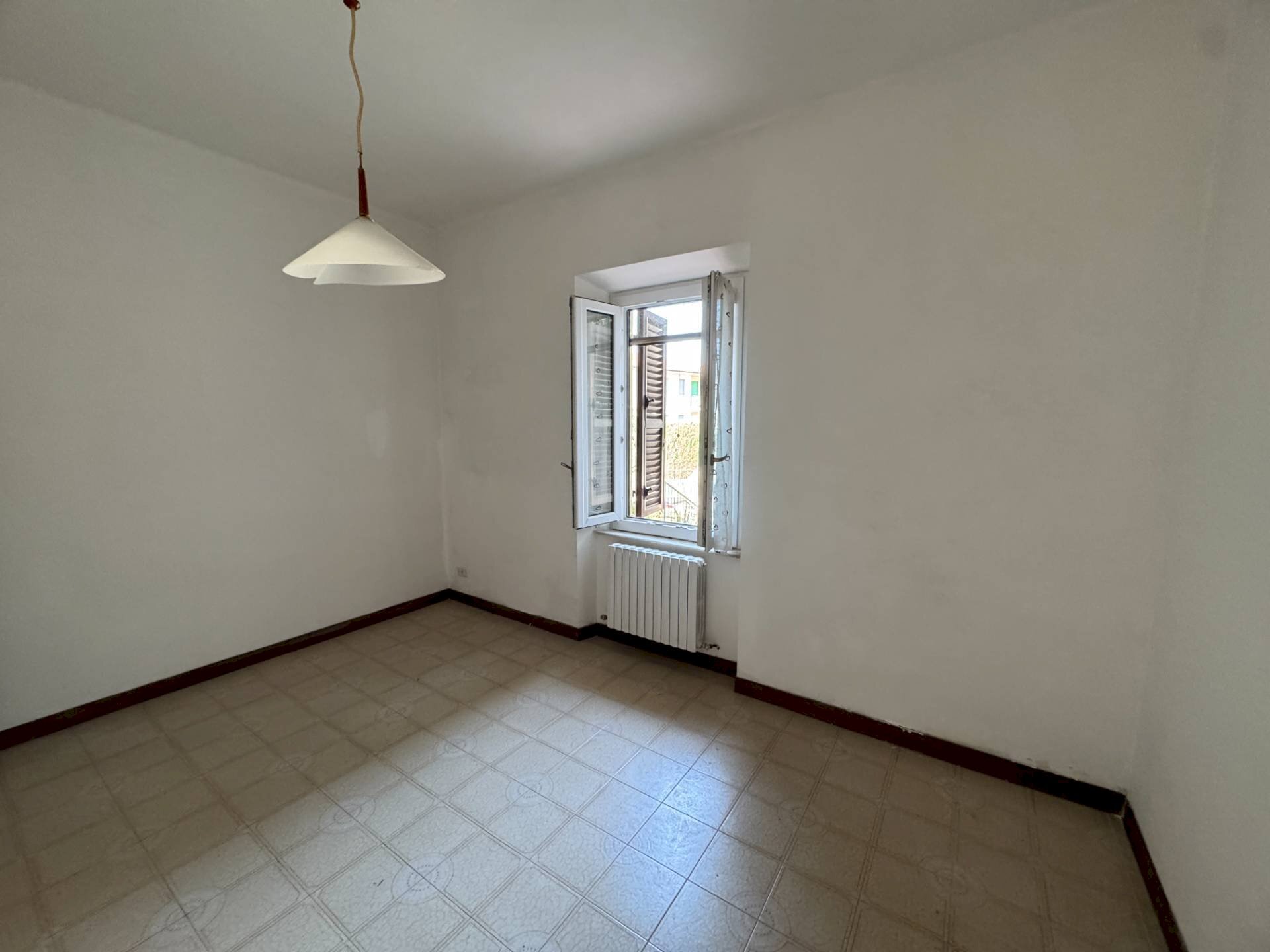 Foto 3 - Four-room apartment via Incancellata, Monte Urano - photo 3