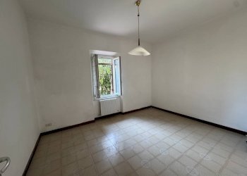 Foto 2 - Four-room apartment via Incancellata, Monte Urano - photo 2