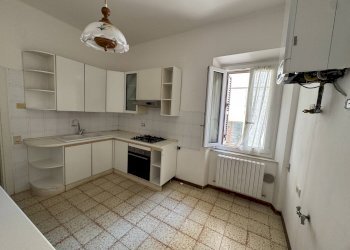 Foto 4 - Four-room apartment via Incancellata, Monte Urano - photo 4