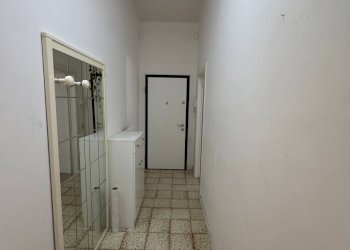 Foto 6 - Four-room apartment via Incancellata, Monte Urano - photo 6