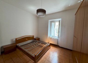Foto 7 - Four-room apartment via Incancellata, Monte Urano - photo 7