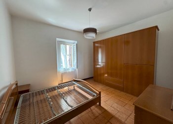 Foto 8 - Four-room apartment via Incancellata, Monte Urano - photo 8