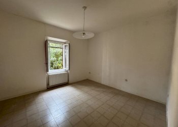 Foto 9 - Four-room apartment via Incancellata, Monte Urano - photo 9