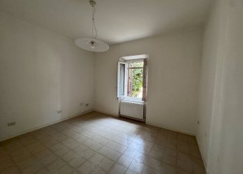 Foto 10 - Four-room apartment via Incancellata, Monte Urano - photo 10