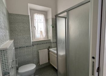 Foto 11 - Four-room apartment via Incancellata, Monte Urano - photo 11