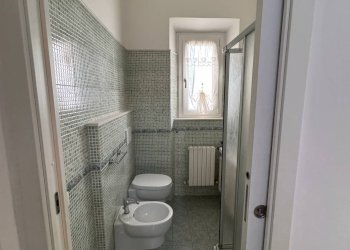 Foto 12 - Four-room apartment via Incancellata, Monte Urano - photo 12