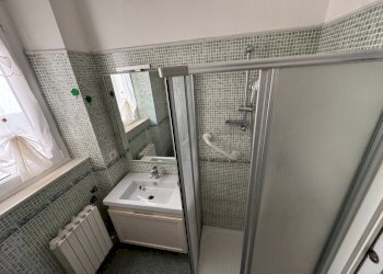 Foto 13 - Four-room apartment via Incancellata, Monte Urano - photo 13