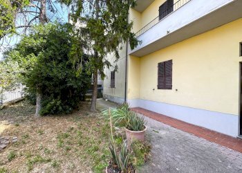 Foto 14 - Four-room apartment via Incancellata, Monte Urano - photo 14