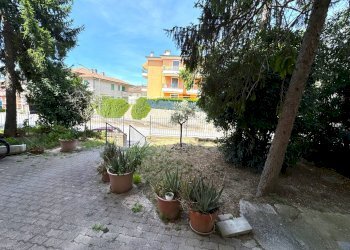 Foto 15 - Four-room apartment via Incancellata, Monte Urano - photo 15