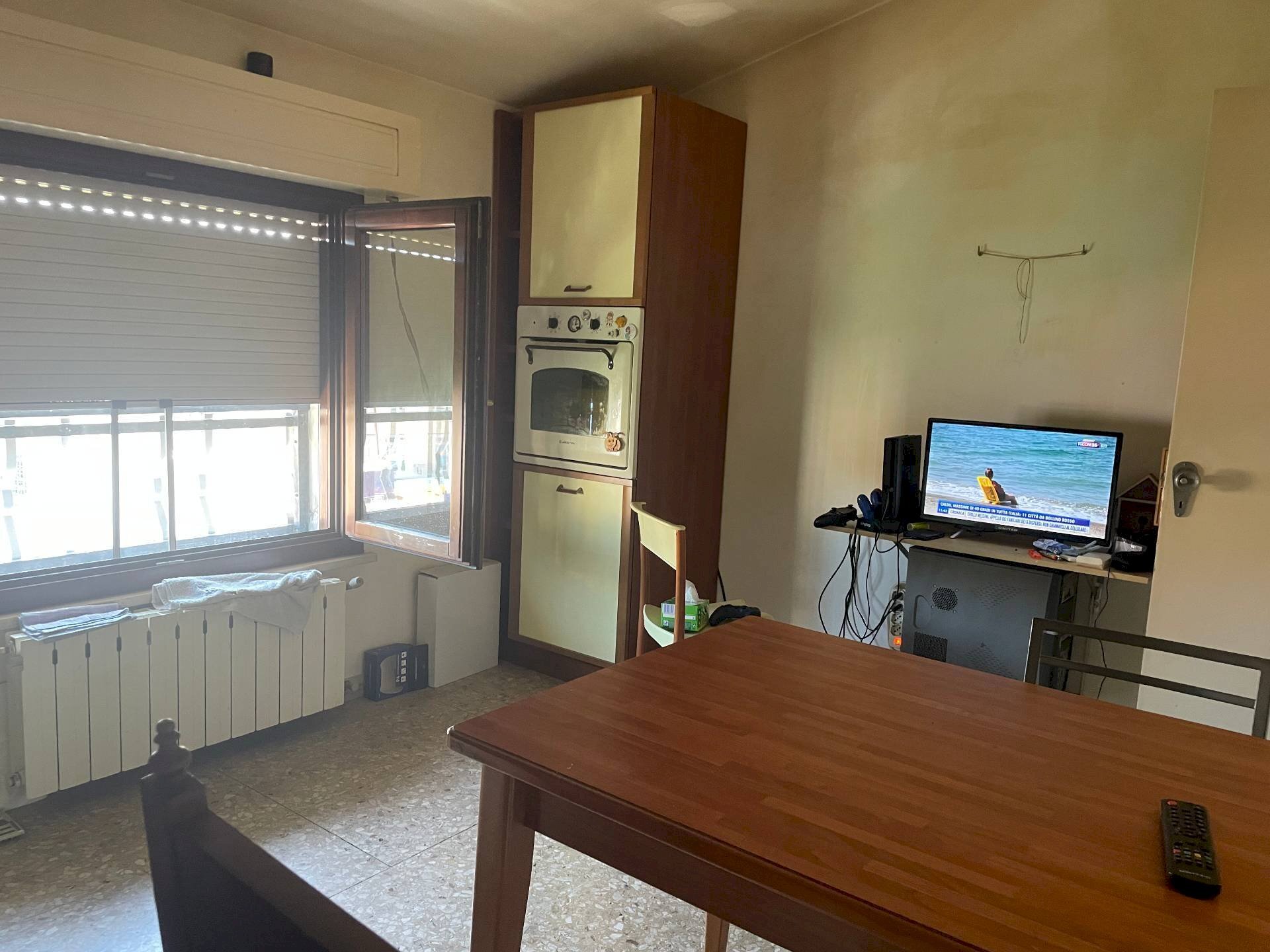 Foto 2 - Trilocale via fratelli cairoli
8, Porto Recanati - foto 2