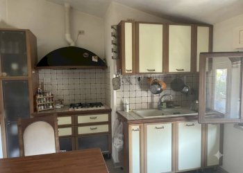 Foto 1 - Trilocale via  fratelli cairoli
 
8, Porto Recanati - foto 1