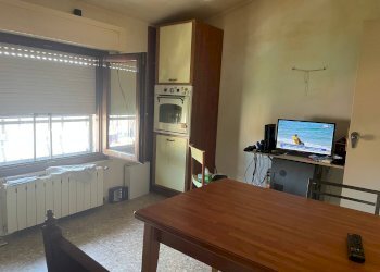 Foto 2 - Trilocale via  fratelli cairoli
 
8, Porto Recanati - foto 2