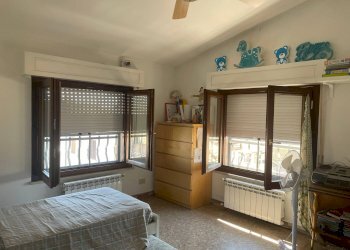 Foto 3 - Trilocale via  fratelli cairoli
 
8, Porto Recanati - foto 3