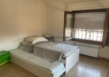 Foto 4 - Trilocale via  fratelli cairoli
 
8, Porto Recanati - foto 4