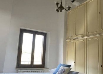 Foto 5 - Trilocale via  fratelli cairoli
 
8, Porto Recanati - foto 5