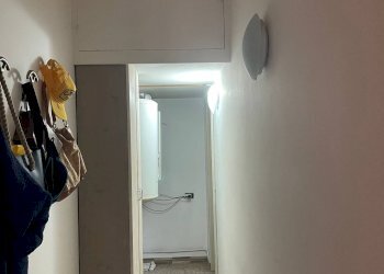 Foto 6 - Trilocale via  fratelli cairoli
 
8, Porto Recanati - foto 6