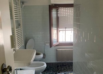 Foto 8 - Trilocale via  fratelli cairoli
 
8, Porto Recanati - foto 8