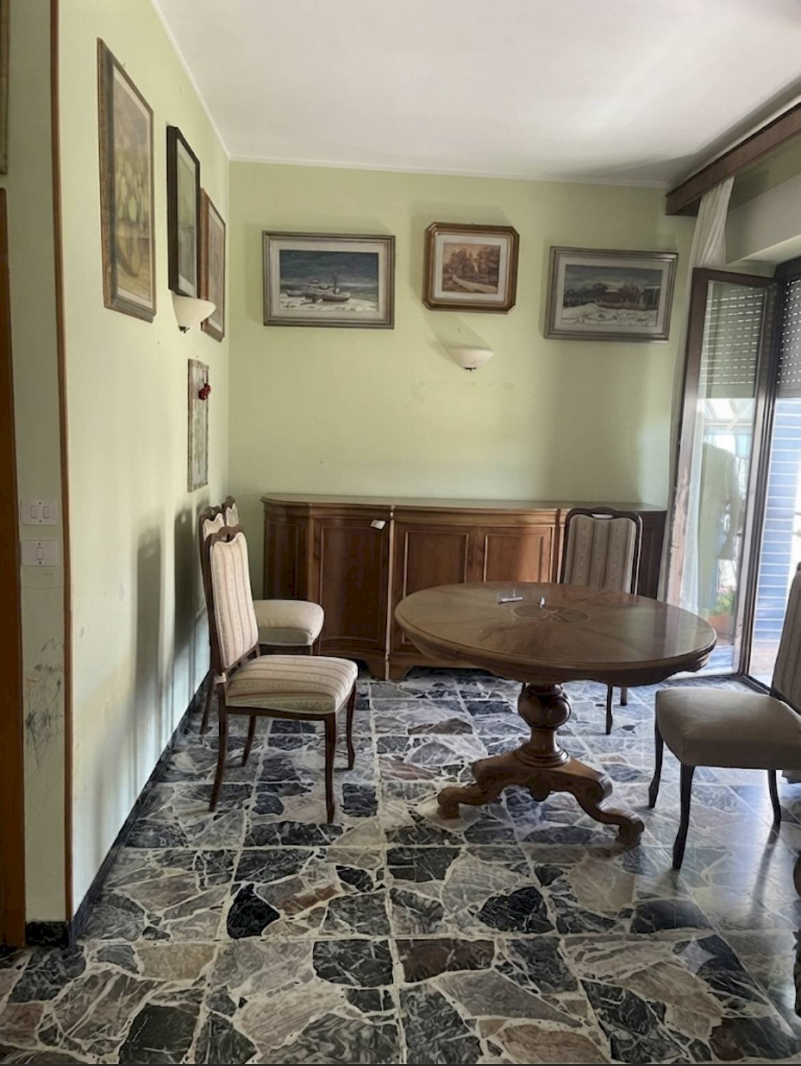 Foto 3 - Appartamento via fratelli cairoli
8, Porto Recanati - foto 3