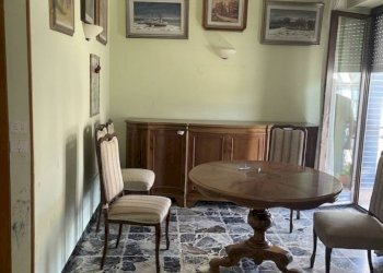 Foto 3 - Appartamento via fratelli cairoli
 
8, Porto Recanati - foto 3