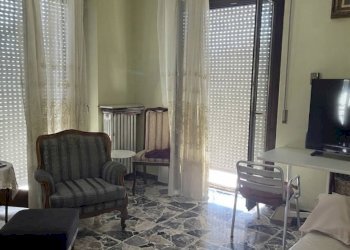 Foto 4 - Appartamento via fratelli cairoli
 
8, Porto Recanati - foto 4
