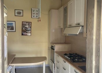 Foto 5 - Appartamento via fratelli cairoli
 
8, Porto Recanati - foto 5