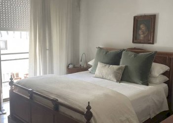 Foto 6 - Appartamento via fratelli cairoli
 
8, Porto Recanati - foto 6