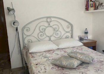 Foto 7 - Appartamento via fratelli cairoli
 
8, Porto Recanati - foto 7
