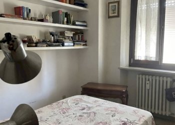 Foto 8 - Appartamento via fratelli cairoli
 
8, Porto Recanati - foto 8