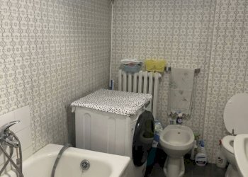 Foto 9 - Appartamento via fratelli cairoli
 
8, Porto Recanati - foto 9