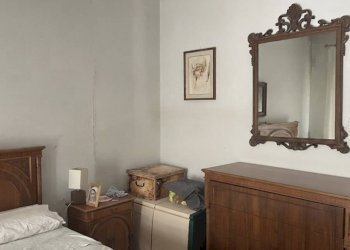 Foto 10 - Appartamento via fratelli cairoli
 
8, Porto Recanati - foto 10