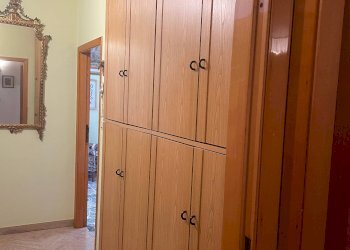 Foto 11 - Appartamento via fratelli cairoli
 
8, Porto Recanati - foto 11