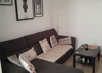 Foto 2 - Bilocale Via Ugo Bassi
7, Cesena - foto 2