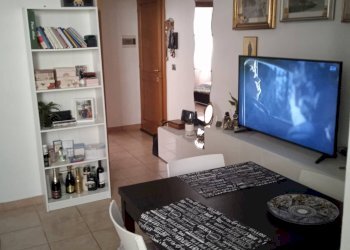 Foto 4 - Bilocale Via Ugo Bassi
7, Cesena - foto 4