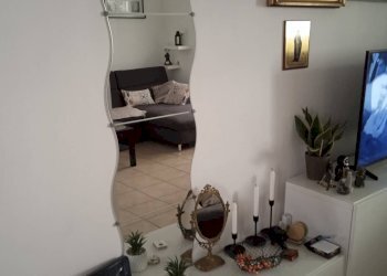 Foto 14 - Bilocale Via Ugo Bassi
7, Cesena - foto 14