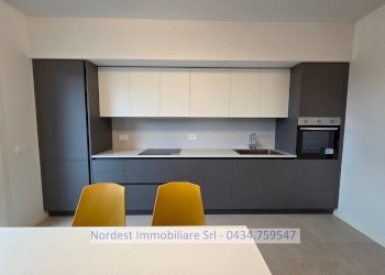 Foto 4 - Semi-detached house Codognè - photo 4