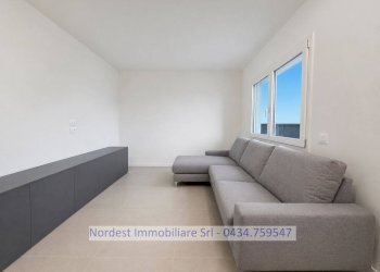 Foto 5 - Semi-detached house Codognè - photo 5