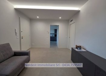 Foto 6 - Semi-detached house Codognè - photo 6