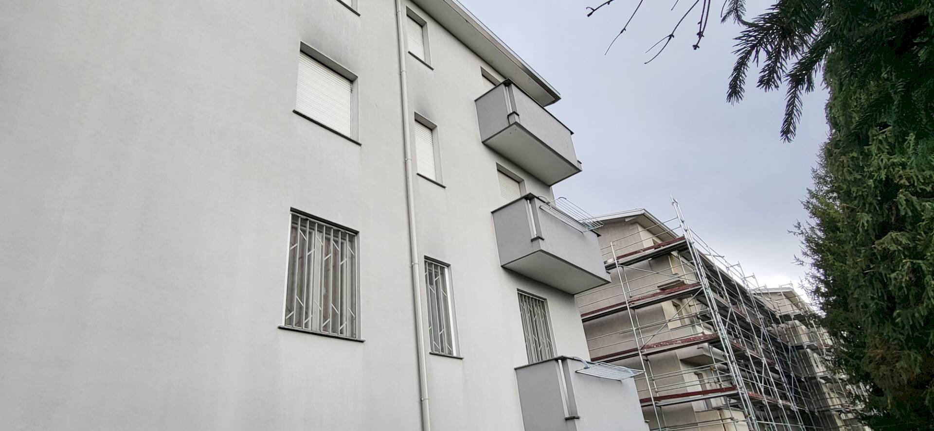 Foto 1 - Trilocale Ortella, Gallarate - foto 1